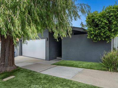 541 1st St, Manhattan Beach, CA, 90266