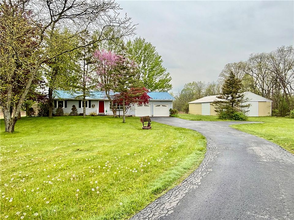 1st image of 1526 State Route 414