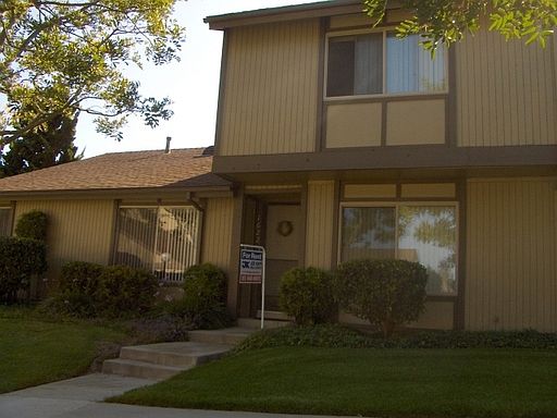 1st image of 1622 Parrot Ct