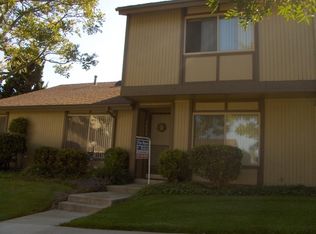 1622 Parrot Ct, Ventura, CA 93003