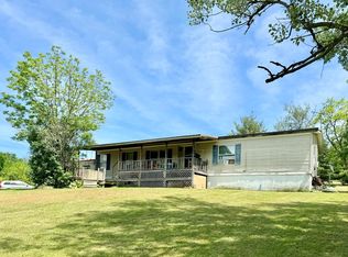 1960 Jackson Center Rd, Millerton, PA 16936