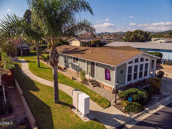 4th image of 975 W Telegraph Rd Space 71