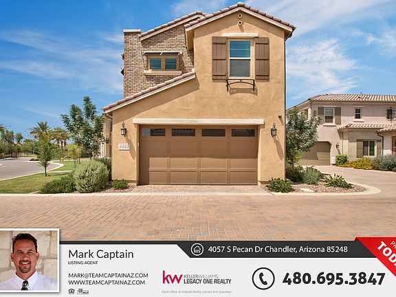 3rd image of 4057 S Pecan Dr