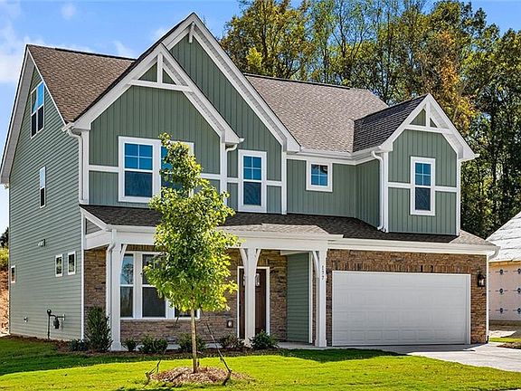2nd image of 177 Lavender Ln