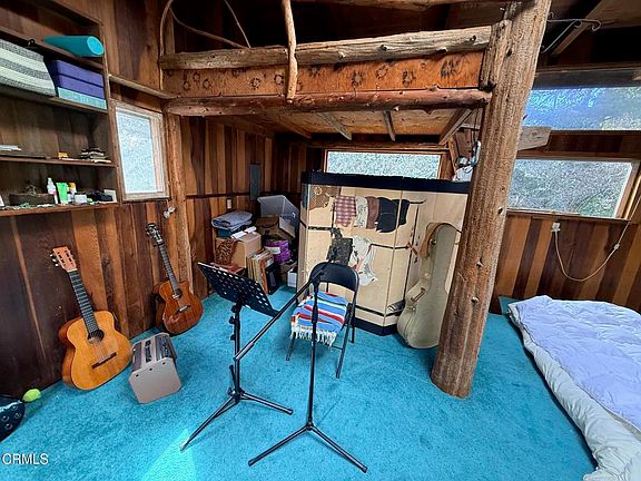 4th image of 3480 Albion Ridge G Rd #G