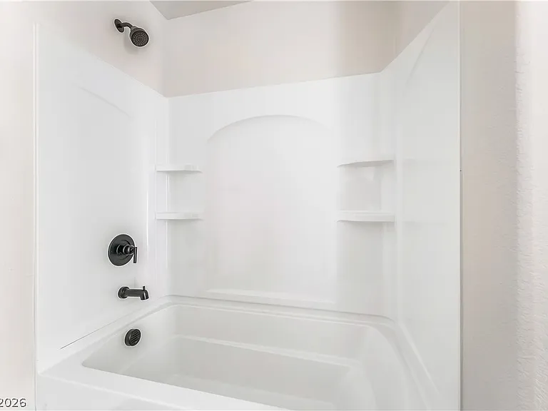 7547 Mojave Wind Ave — Photo 18