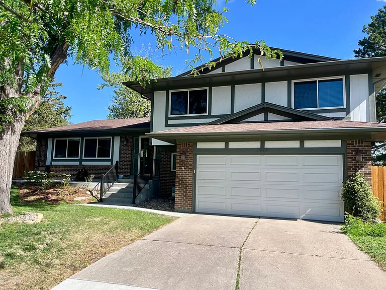 7635 E Amherst Ave — Photo 2