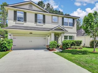 96034 Stoney Glen Ct, Yulee, FL 32097