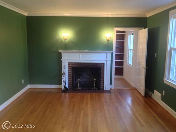 3rd image of 7109 Connecticut Ave
