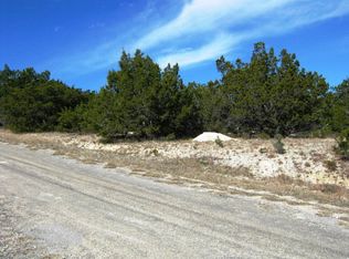 161 Whisper Valley, Kerrville, TX 78028