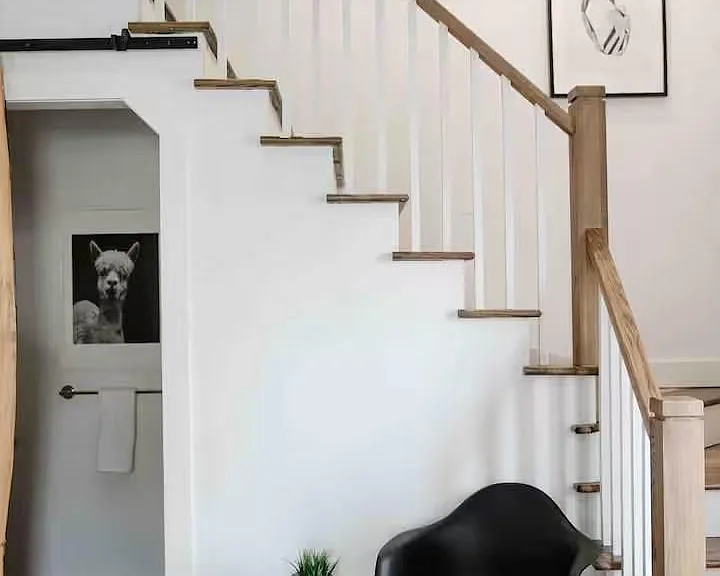 426 Wilson St E #1 — Photo 22