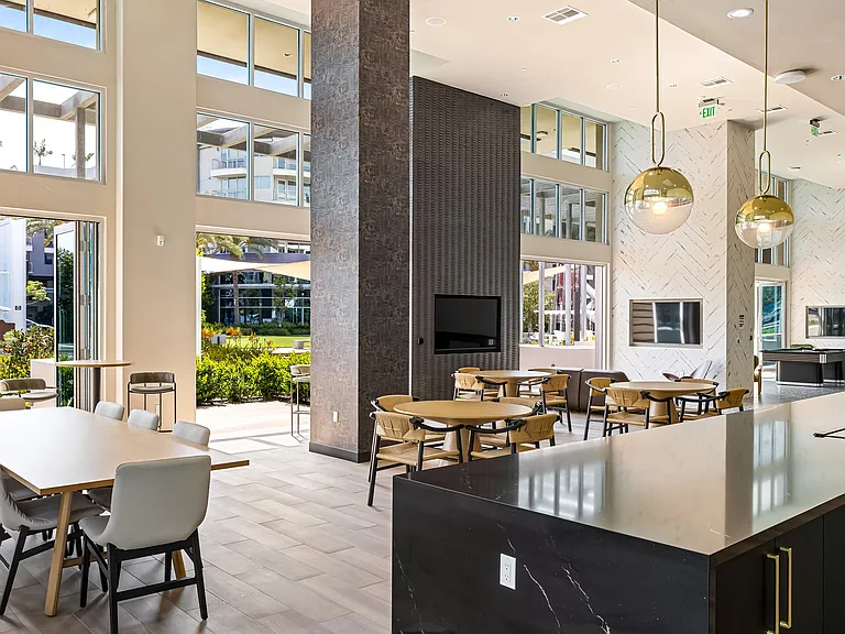 Elements Apartments* — Photo 110