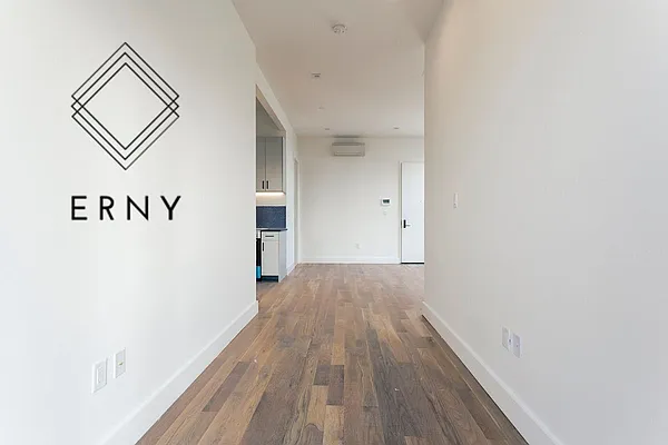 Rented by ERNY LLC | media 14