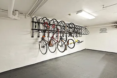 Rented by Mirador Real Estate