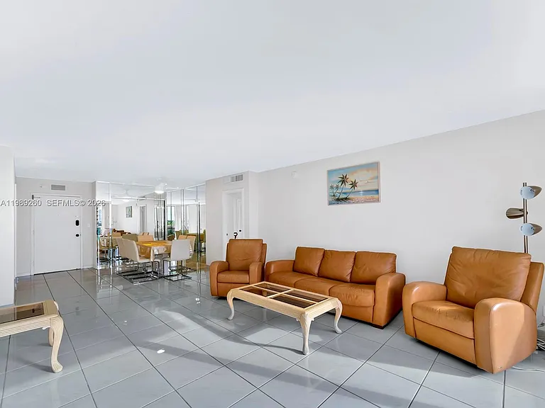 3140 S Ocean Dr #612 — Photo 5