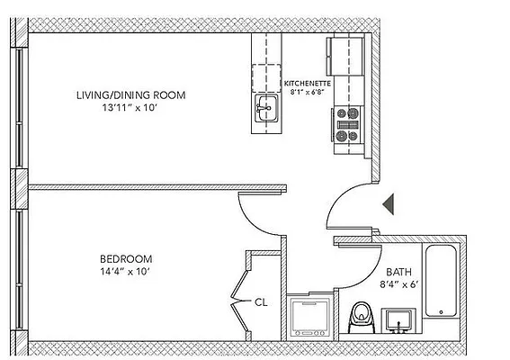Rented by Lander Real Estate | media 19