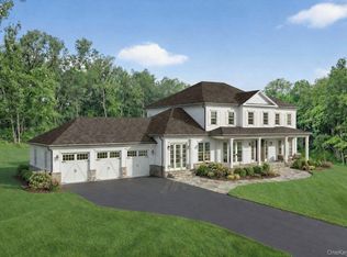 31 Tea House Lane, Brewster, NY