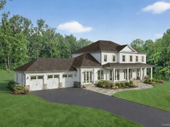 31 Tea House Lane, Brewster, NY 10509