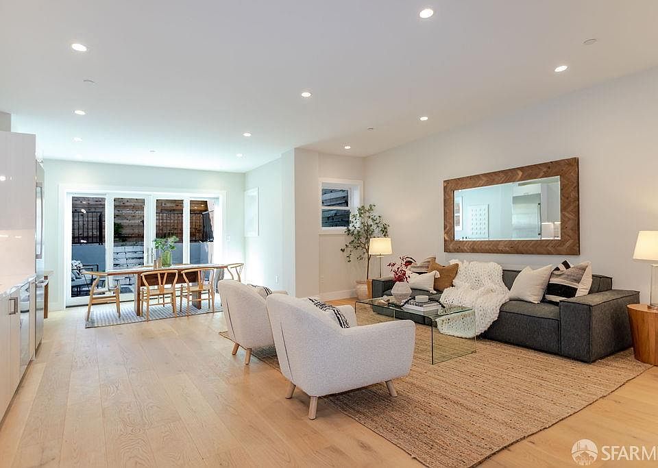 1st image of 347 5th Ave #1