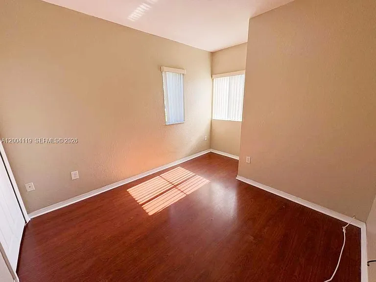 8361 NW 107th Ct #8-23 — Photo 18