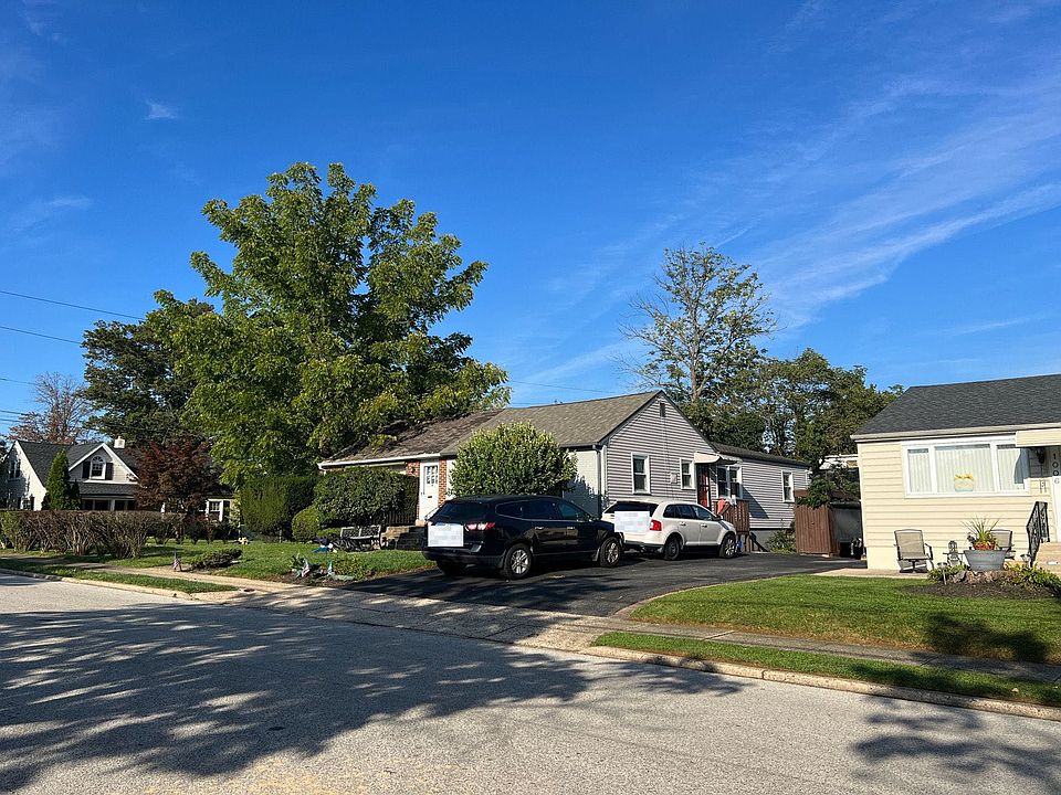 1000 Tennis Ave, Ardsley, PA 19038 Zillow