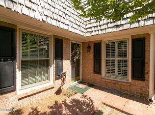 138 Love Thirty Ln, Pinehurst, NC 28374