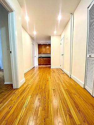 1st image of 503 E 78th St APT 2E