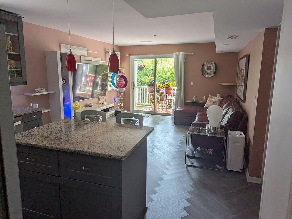 1155 S Lake Dr Unit 45, photo 6