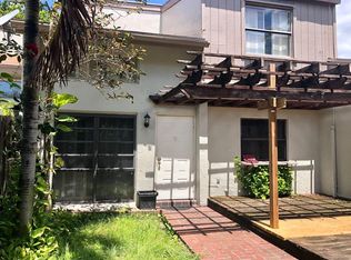 10588 SW 112th Ave, Miami, FL 33176