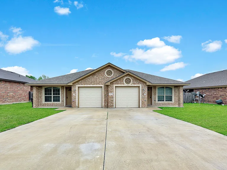 4615 Brutus Ln, Temple — Photo 30