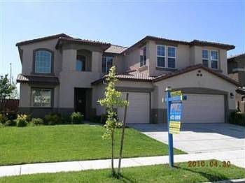 1st image of 10855 Pelican Dr