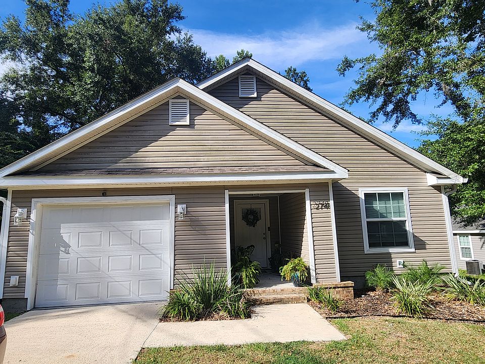 1st image of 2748 Faringdon Dr