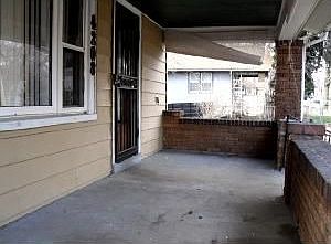3rd image of 4208 Park Ave