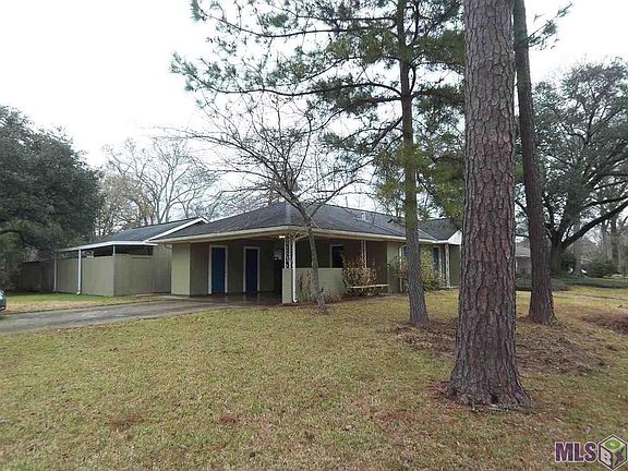3rd image of 9621 N Parkview Dr