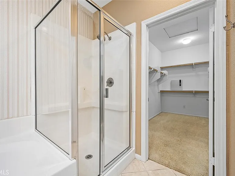 29800 Bay View Way — Photo 19
