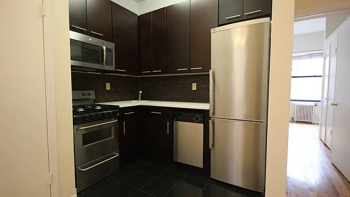 Rented by Keyah Enterprises | media 1