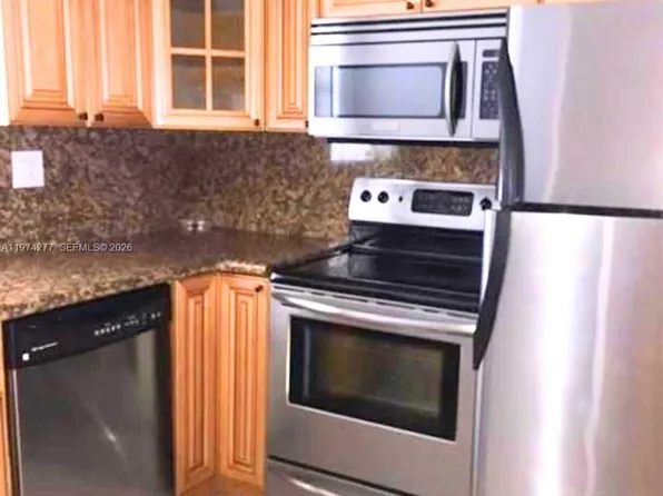 6507 Winfield Blvd APT 115, C Margate, FL 33063