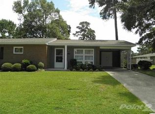 530 Swallow Ave, Myrtle Beach, SC 29577