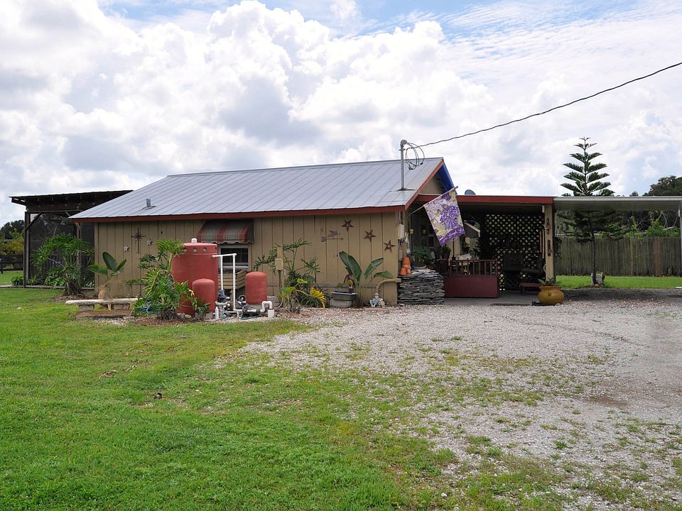 1st image of 2615 43rd St E