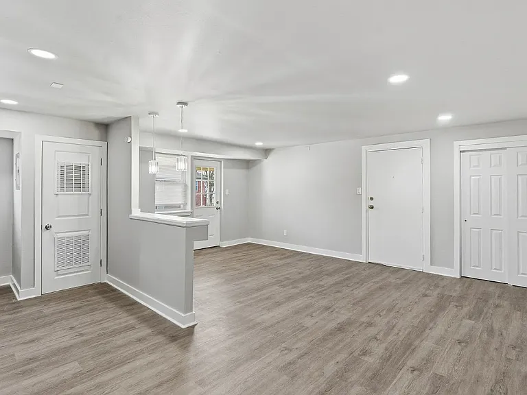3238 Hulmeville Rd #C36 — Photo 8