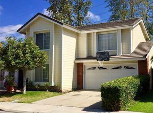13 Starling Ln, Aliso Viejo, CA 92656
