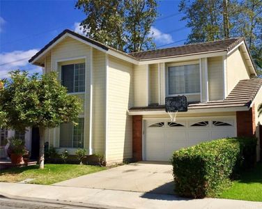 13 Starling Ln, Aliso Viejo, CA, 92656
