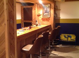 308 William St, Mineral Point, WI 53565