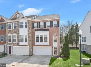 2311 Abby Rd, Edgewater, MD