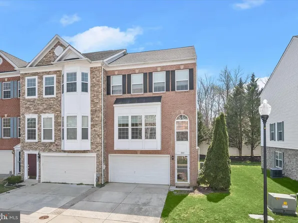 2311 Abby Rd, Edgewater, MD 21037