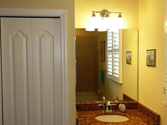 4th image of 20369 Cypress Shadows Blvd