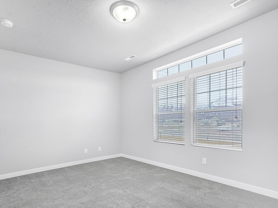 Parkview Towns Apartment Rentals Lindon, UT Zillow