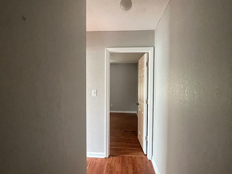 Nugget Ln — Photo 15