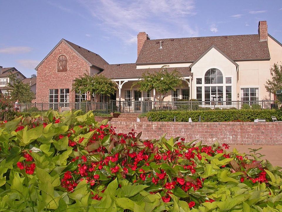 Fieldstone Apartments 3333 Hacks Cross Rd Memphis TN Zillow