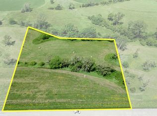 LOT 28 Limestone Ln, Winterset, IA 50273